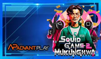 Slot Online Nolimit City - dnatoto