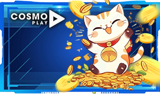 Slot Online Playtech - dnatoto