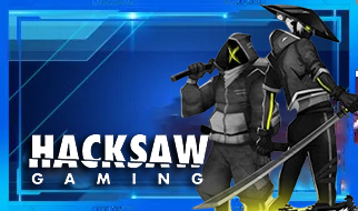 Slot Online Hacksaw - dnatoto